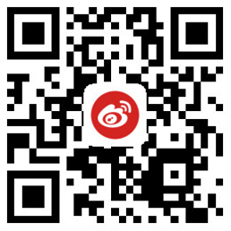4分钟科普!合肥市工厂咨询电话号码_哔哩哔哩-2